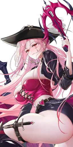 Overlord Monsterbox