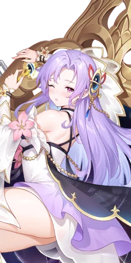 Illusion Dream · Demon