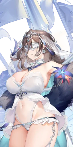 Heavenly Might Godkiller
