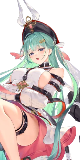 Tianxia Mo Wen - Divine
