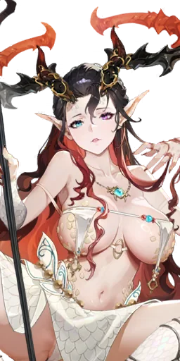 Wuluomengjiahuanhuanshemao