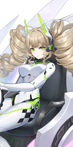 Heretic Zero Type Revised