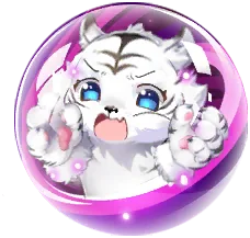 White Feather
