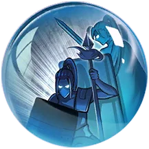 War Adept