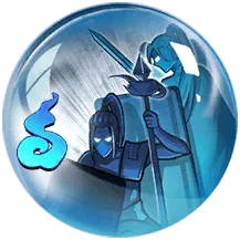War Adept