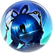 九曜英魂