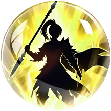 魏武英魂