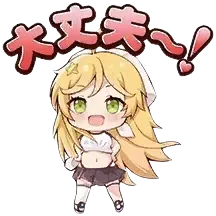 Zhoutai