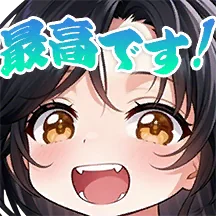 Dijiang