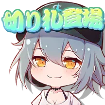 Zhaoyun