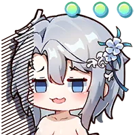 Baijuyi