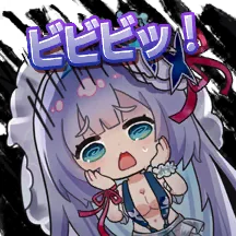 Feizuoxiaomengdufu
