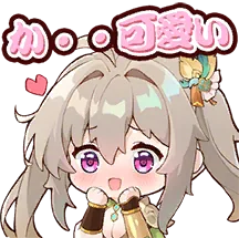 Huangzhong