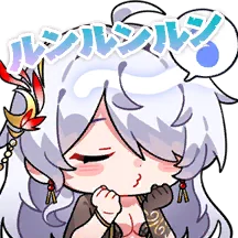 Luobinwang