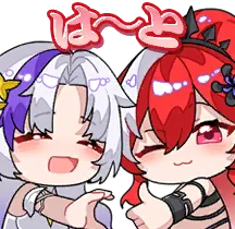 Mingdingzhiyuechangeyi