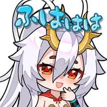Qitiandashengdudu