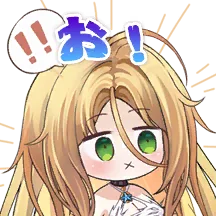 Shijianqiutuzhugeliang