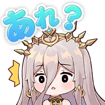Shikongzhizhu