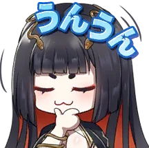 Wangmang