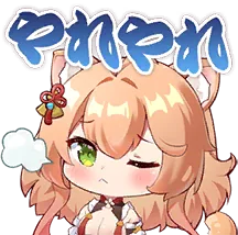 Wutianxinxuan