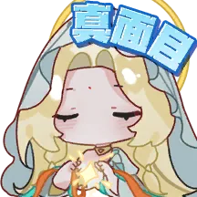 Xiaoyan