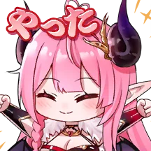 Xiemozhizu
