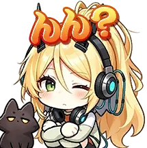 Yuntuhaikezhugeliang