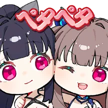 Yurongniaoniaodaqiaoxiaoqiao