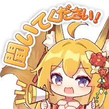 Yuzaoqian