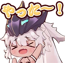 Zhangfei