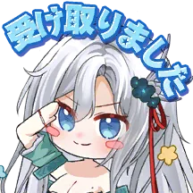 Zuiyinxiayoubaijuyi