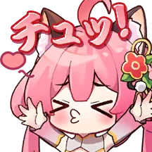 Whitevalentine