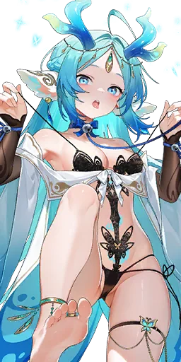 Hakutaku