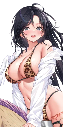 42