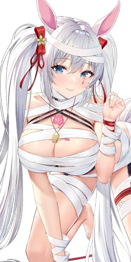 Dilu