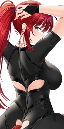Kuai Hang