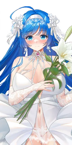 Cai Wenji