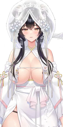Cao Cao