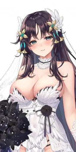 Diaochan