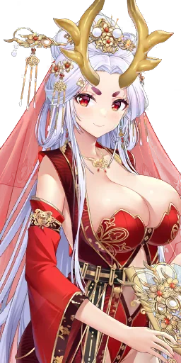 Han Xin