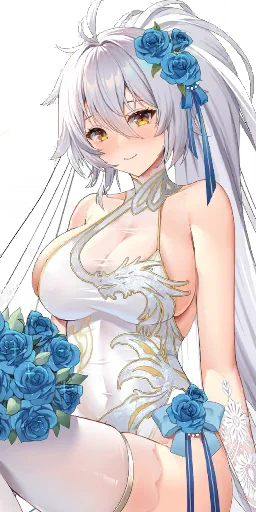 Zhao Yun