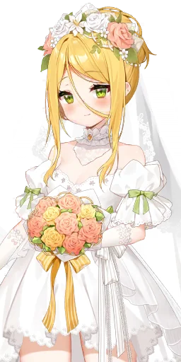 Zhuge Liang
